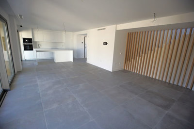 propertyimage1k32wxyypr20240207101644