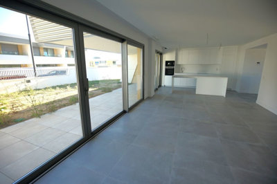 propertyimage1m7mhlvcg720240207101640