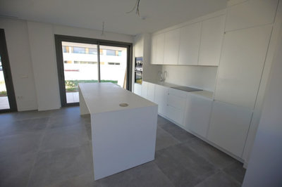 propertyimage1f26yua4cc20240207101625