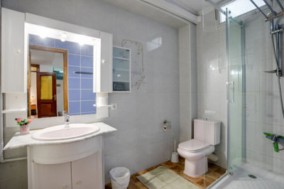 propertyimage1g1quummq120240423093031