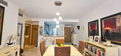 propertyimage1xjrf15djl20240607082832