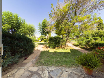 propertyimage1bdstg6eye20240709100604