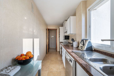 propertyimage15sueea69120240809100204