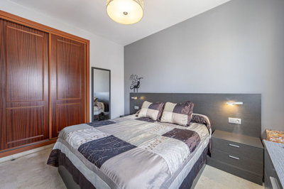 propertyimage14oak3ewal20240809100214