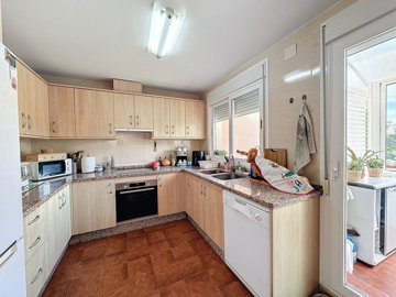 propertyimage1izbwwfsnf20240405095110