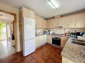 propertyimage16jfmgqtsd20240404110624