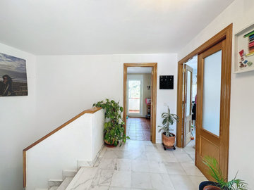 propertyimage1x0ymsj9tw20240405095050