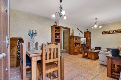 propertyimage1eq60zh8u720231022101130