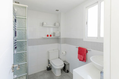 propertyimage1mmjwenqz020240426081242