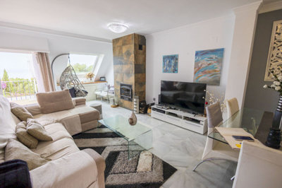 propertyimage1v4nn9jb4220240425093716