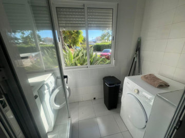 propertyimage1anebh1d9d20240628094346