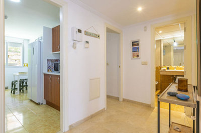 propertyimage12um8zpdpp20240704085633