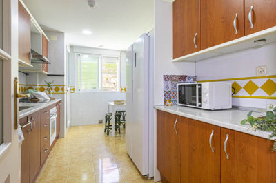 propertyimage1zbhysm9ed20240704085641