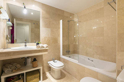 propertyimage1uifvgd6hh20240704084400