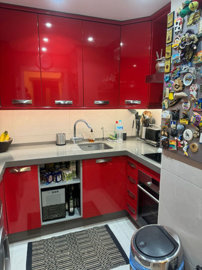 propertyimage1cba4d2rv320240724113027