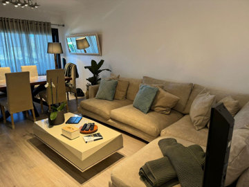 propertyimage1ecrwmna6s20240724111824