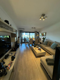 propertyimage1sa4eszclw20240724111829