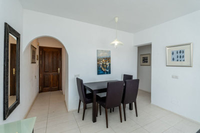 propertyimage1evgwddy7m20240710083043