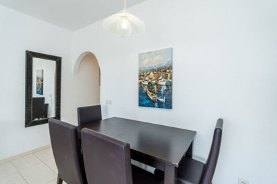 propertyimage1tyd01rpm720240710083036