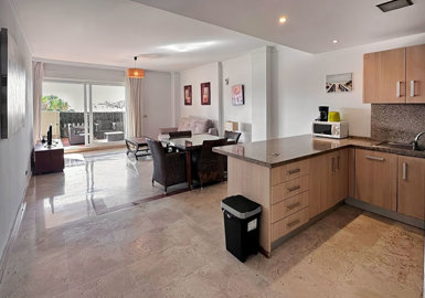 propertyimage1mllep6ci620240711082124