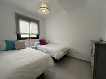 propertyimage1jx2kykxpj20240820072604