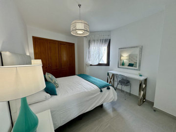 propertyimage1hibntwbcz20240820072624