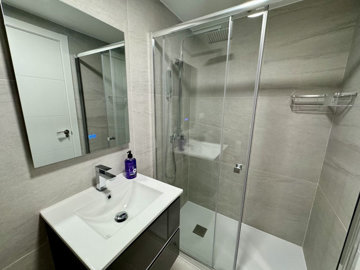 propertyimage1e9cjkffun20240820072546