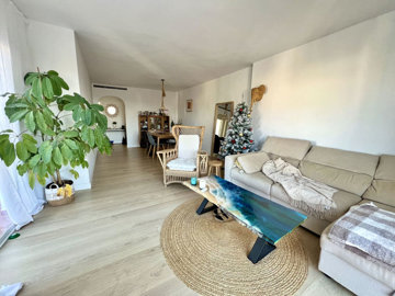 propertyimage1tldkdop8s20240629063536