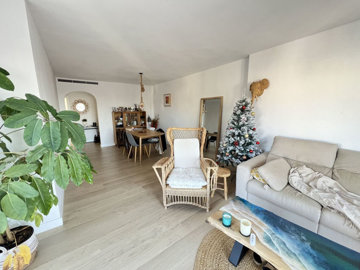 propertyimage1nec4jn1cu20240629063540