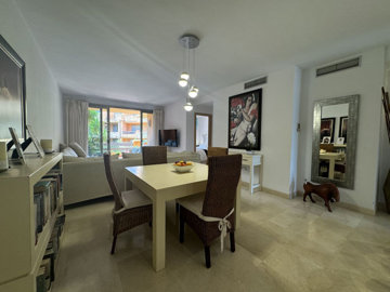 propertyimage1jl2bdztn220240803100314