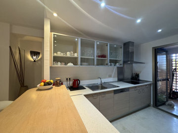 propertyimage1i8chdpirs20240803100321