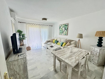 propertyimage1obn8ms6vn20240730091724