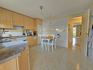 propertyimage1yqal25c2v20240809061046