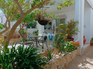 propertyimage1wenaueaut20240215063049