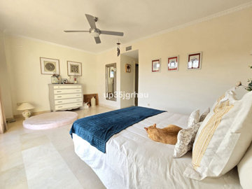 propertyimage1kerk7qf4w20240809061054