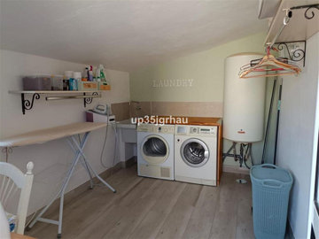 propertyimage1kvolr8p4d20240215063055