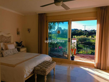 propertyimage1wf4uhkg3320240215063037