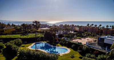 Choose Marbella most sold property