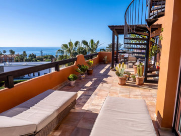 Choose Marbella most sold property