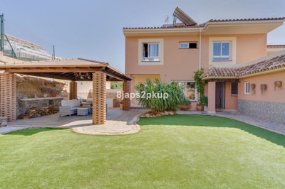 propertyimage1ltmfcwchb20241008094216