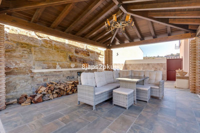 propertyimage1hboll2pvn20241008094227