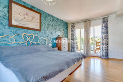 propertyimage1we9l6mhu620240924101546