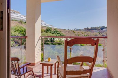 propertyimage1ejp8fxbt920240924101551