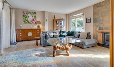 propertyimage14ikatq5dg20241008094137