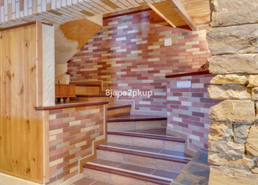 propertyimage1fzoyeydux20241008094150