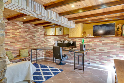 propertyimage1a3jzr1ppt20241008094201