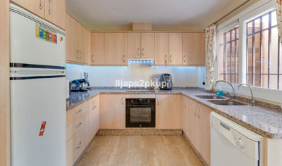 propertyimage1in5nnwm2m20241008094206