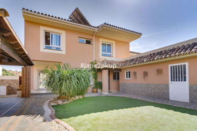 propertyimage194rsdywyb20241008094211