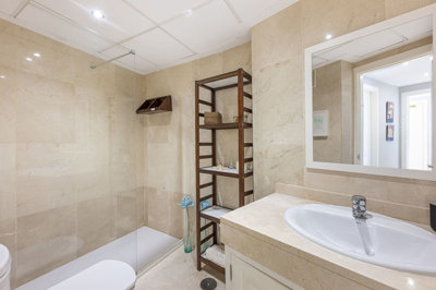 propertyimage1e3nfnq2zc20240913091138