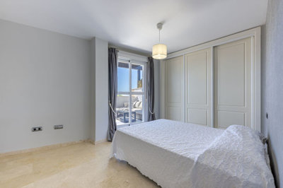 propertyimage1ehpduamir20240913091148